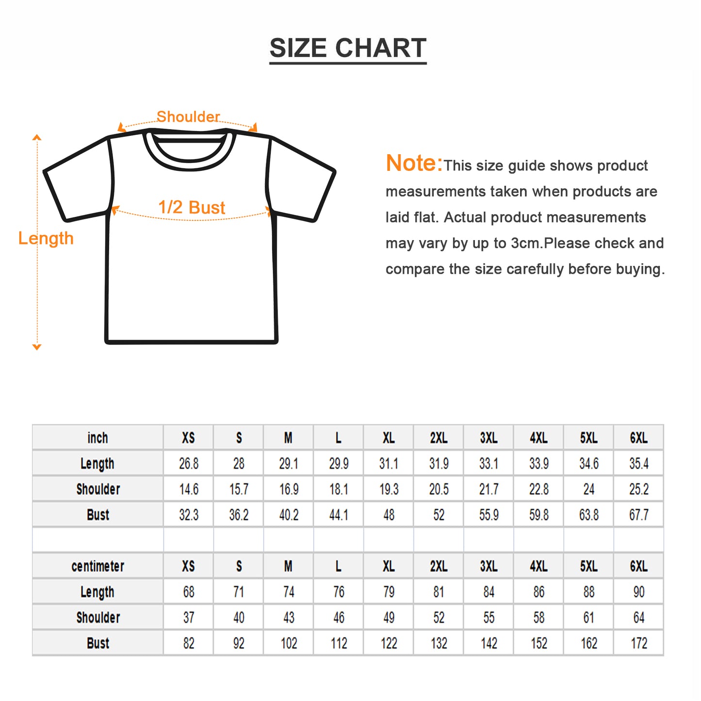 Heart To Aux "C-Ville" Jersey Fabric Graphic Tee