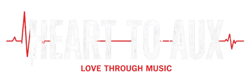 HeartToAux