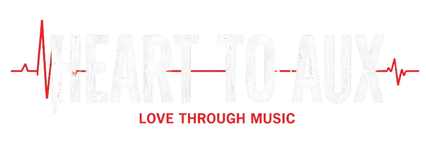 HeartToAux
